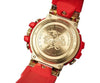 ⌚️全新 Casio G-Shock Deluxe Version 豪華版 MTG-B1000CX-4A 藍牙 Bluetooth 限量版 Limited Edition 中國農曆新年虎年 Chinese New Year 2022 Year of the Tiger⌚️