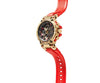 ⌚️全新 Casio G-Shock Deluxe Version 豪華版 MTG-B1000CX-4A 藍牙 Bluetooth 限量版 Limited Edition 中國農曆新年虎年 Chinese New Year 2022 Year of the Tiger⌚️