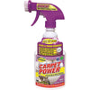 Ozkleen - Floor Carpet Cleaner Lavender 500ml