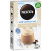 🇦🇺澳洲 Nescafe Iced Coffee 8 Pack 系列