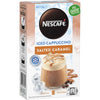 🇦🇺澳洲 Nescafe Iced Coffee 8 Pack 系列