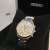 Seiko 精工Lukia 女裝計時腕錶7T12 SRWZ10P1