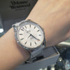Vivienne Westwood 手錶 VV240SLLC
