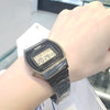 CASIO 數位顯示手錶 標準手錶 - B640WB-1A