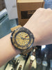 SEIKO PROSPEX SRPE29K1 不銹鋼自動手錶 ⌚👨 🔥
