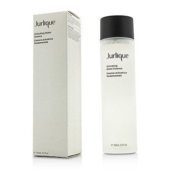 Jurlique - 活肌水精華 150ml