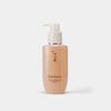 韓國 雪花秀Sulwhasoo 順行潔顏泡沫 Gentle Cleansing Foam 200ml
