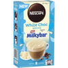 🇦🇺澳洲 Nescafe Milkybar 咖啡系列