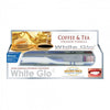 WHITE GLO 去咖啡&茶漬 COFFEE&TEA 150G