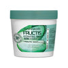 Garnier - Fructis Hair Food Hydrating Aloe Vera 100ml