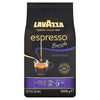 Lavazza咖啡豆-Lavazza Espresso Barista 系列 (1kg)