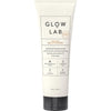 Glow Lab Moisturiser 保濕乳 100ml