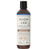 紐西蘭GLOW LAB 天然草本洗護髮系列 600ml （大支裝）