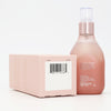Jurlique - 接骨木小蒼蘭保濕花卉水 100ml