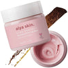 Alya Skin Pink Perfect Clay Mask 120 g 澳洲粉紅泥面膜