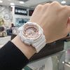 BABY-G CASIO 系列 BA-110-7A1DR