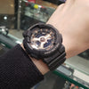 BABY-G CASIO 系列 BA-110RG-1ADR