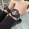 BABY-G CASIO 系列 BA-110RG-1ADR