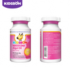 Kidsbon - Mater DHA Algal Oil 孕婦產婦海藻鈣液體鈣 60粒裝