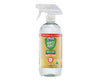 👑購買兩支或以上更抵👑 Power Force 醫用級消毒噴劑 尤加利油配方 ANTI BAC PLUS Disinfection Surface Spray 750ml