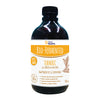 Henry Blooms Bio Fermented Turmeric with Ginger and Black Pepper 500ml-約1月初左右到貨