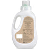 Bosistos - Sensitive Laundry Liquid 尤加利抗菌除塵蟎洗衣液1.2L