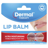 Dermal Therapy - Lip Balm 潤唇膏 10g
