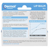 Dermal Therapy - Lip Balm 潤唇膏 10g