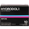 Hydrodol Before 10 Dose - 約3月中左右到貨