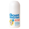Goat - Sunscreen Dry Touch Roll On 防曬滾珠 SPF50 75ml