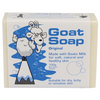 Goat Soap - Original 原味山羊皂 100g