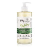 Mt.retour Natural Fragrance Free Shampoo 500ml