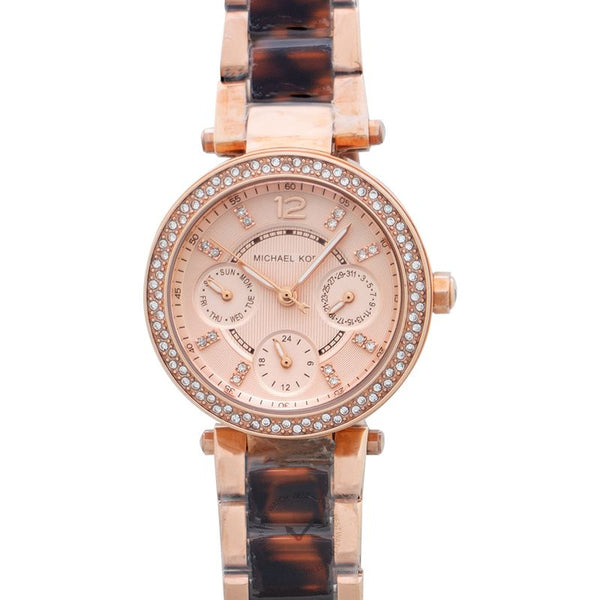 Michael_Kors-Parker-