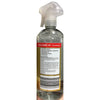 👑購買兩支或以上更抵👑 Power Force 醫用級消毒噴劑 尤加利油配方 ANTI BAC PLUS Disinfection Surface Spray 750ml