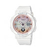 BABY-G CASIO 系列 BGA-255-7A2DR