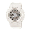 BABY-G CASIO 系列 BA-110-7A3DR