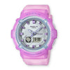 BABY-G CASIO 系列 BGA-280-6ADR