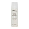 Natio - 無鋁滾珠型止汗劑100ML