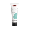 💥現金價💥Swisse - Skincare Olive Leaf Deep Cleansing Gel 橄欖葉深層清潔凝膠 125ml