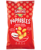 澳洲 Smith's Poppables一口酥 90g