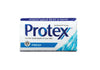 Protex - Antibacterial Bar Soap 抗菌皂90克
