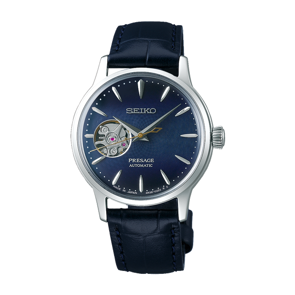 45RPM★天然藍染　3!L◎極美品16年 AD3000 藍茜比女 日本製 45RPM☆天然藍染 3!L◎極美品16年 AD3000 藍茜比