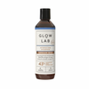 紐西蘭GLOW LAB 天然草本洗護髮系列 600ml （大支裝）