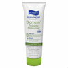 澳洲Rosken Biomexa益生菌保濕霜💦💦 75ml / 400ml