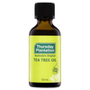 🌺夏日の感謝祭2024🌷Thursday Plantation - Tea Tree Pure Oil 星期四茶樹精油 50ml