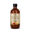 Melrose Apple Cider Vinegar Organic & Honey 澳洲MELROSE🍎有機蘋果醋加蜂蜜🍯 500毫升- 約6月底到貨