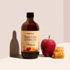 Melrose Apple Cider Vinegar Organic & Honey 澳洲MELROSE🍎有機蘋果醋加蜂蜜🍯 500毫升- 約6月底到貨