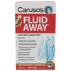 Carusos - Fluid Away 去水腫片 60粒