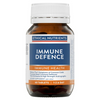 Ethical Nutrients - Immune Defence 60 Tablets - - 現貨售完後12月底左右到貨