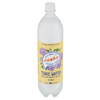 Nexba Classic Sugar-free Tonic Water 1L